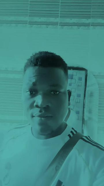 @Nowzy Boy