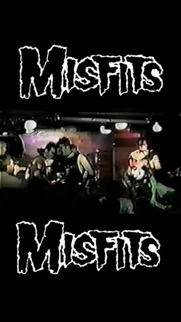@Punk Archives