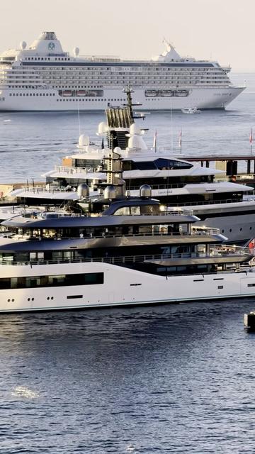 @Yachtstemple