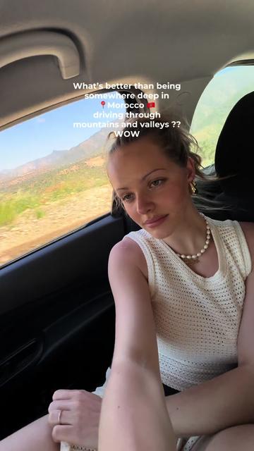 @ig.wokaleczka★
