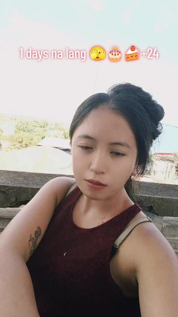 @AIRAMAE040418🇵🇭