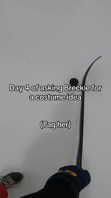 @Hockey Legend