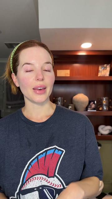 @skincaremocktail
