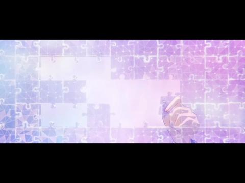 @✦Lumaine✦