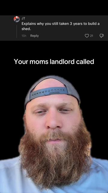 @TheDavisFamilyDad