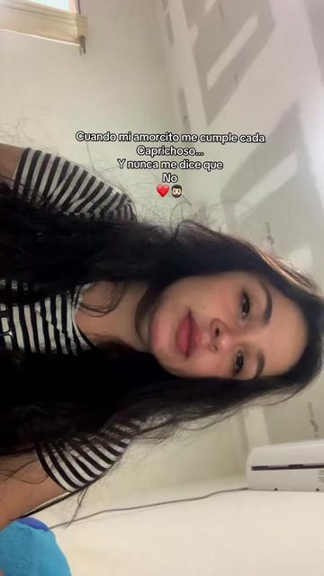 @rosapedraza48