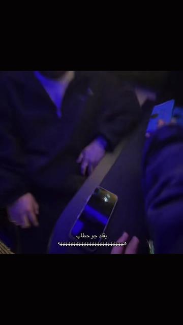 @B7R