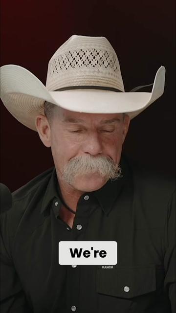 @thewealthycowboy