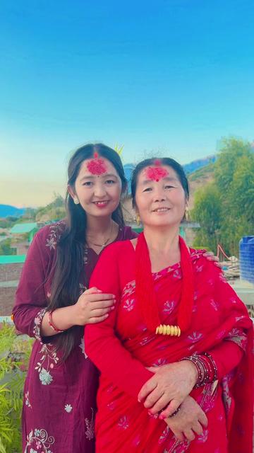 @दिपशिखा🦋💫❤️🔥