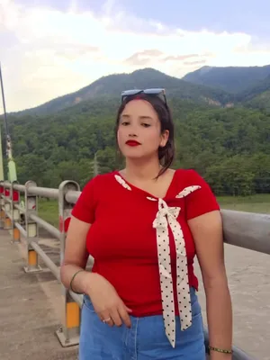 @DURGA❤️💋
