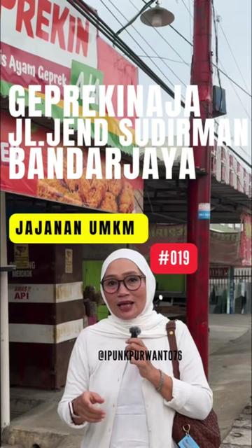 @ipunkpurwanto76