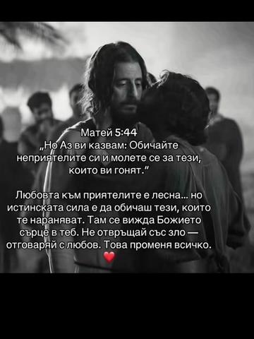 @monichka_17