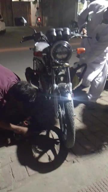 @Farooqvillagelife