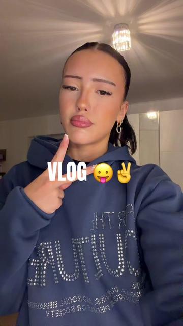@𝓜𝓲𝓪ᥫ᭡