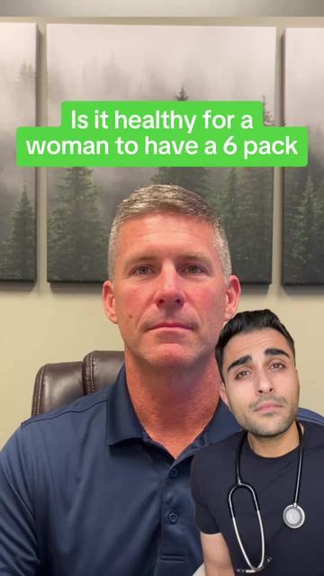@Dr. Max, M.D.