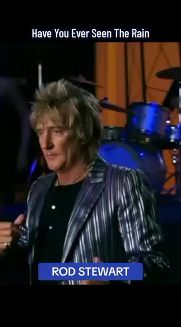 @🎵 The Music Box 🎵