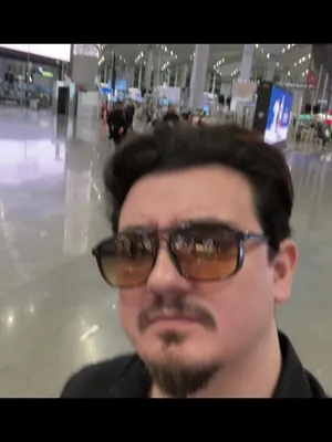 @Nasiii