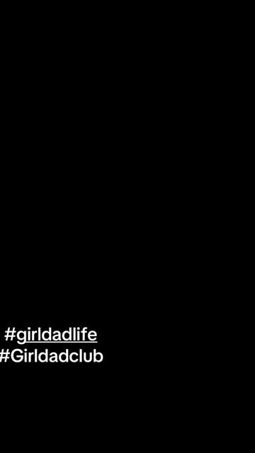 @girldadclub1