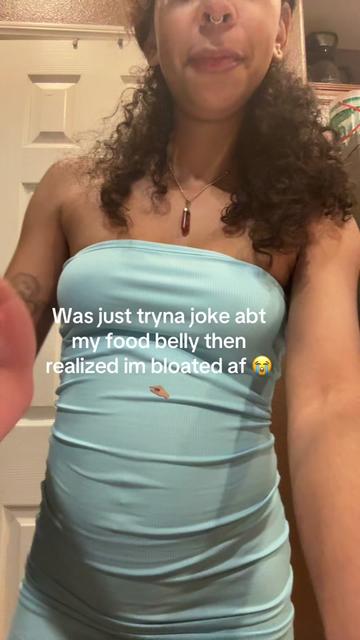 @jazzy<3