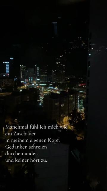 @Kriege im Kopf