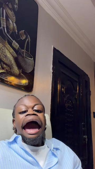 @MkoTheComedian
