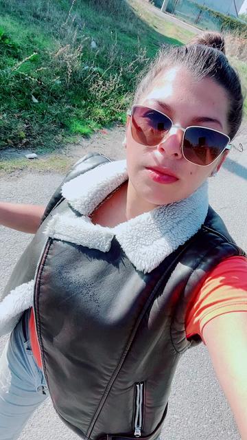 @✨🦋Гери е тук🦋✨