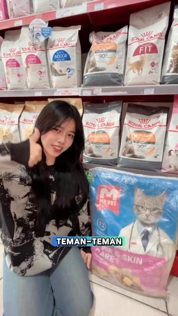 @harapanindopetnusantara