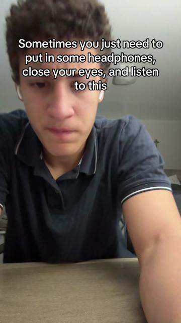 @Jett