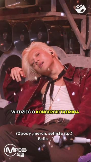 @𝐁𝐞𝐥𝐥𝐚⋆。˚