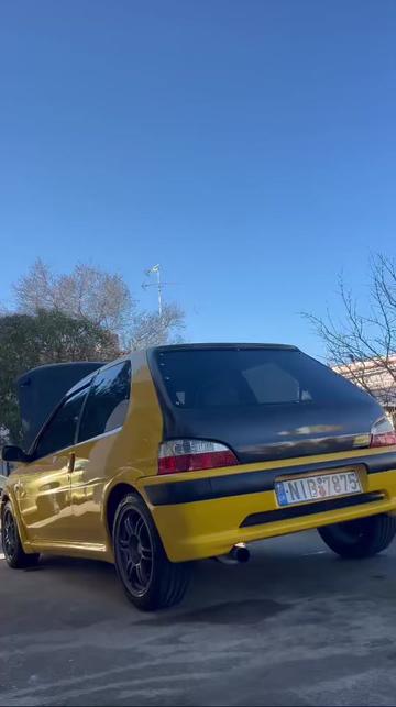 @S3VE