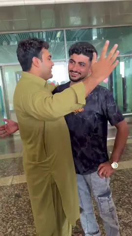 @شیخ احمد جلال منا