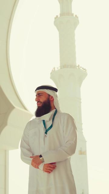 @Quran