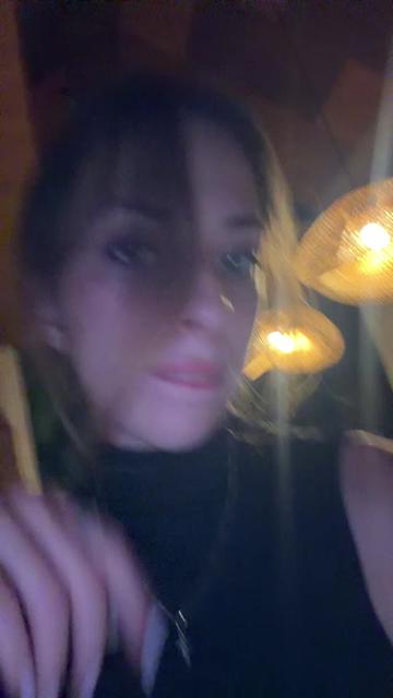 @ой все