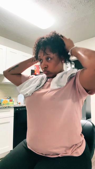 @Desti.nation__