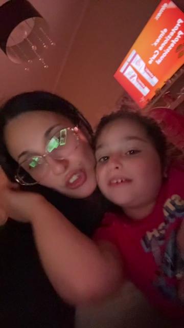 @Jessica&GiusyTalamo🩷
