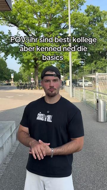 @luusbueb