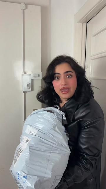 @Nour | نور