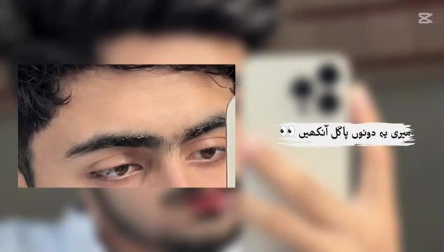 @HAسEEB🥷🏻