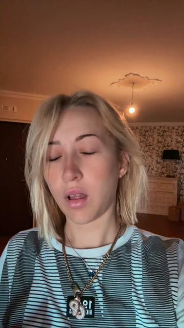 @Jennifer🌶️