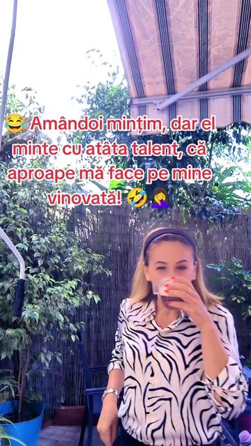 @Maria Pompilia