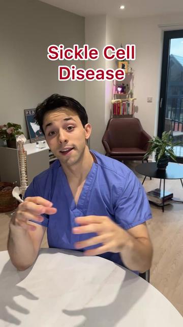 @Med twins