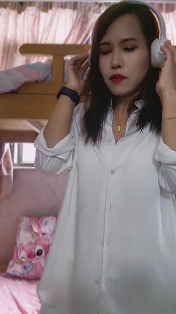 @raya Dina ta