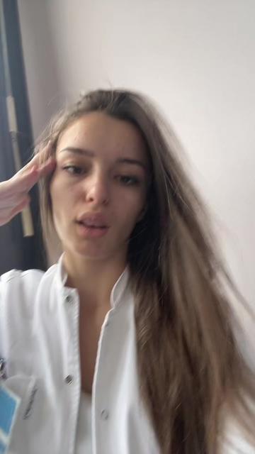 @krasic_ivana
