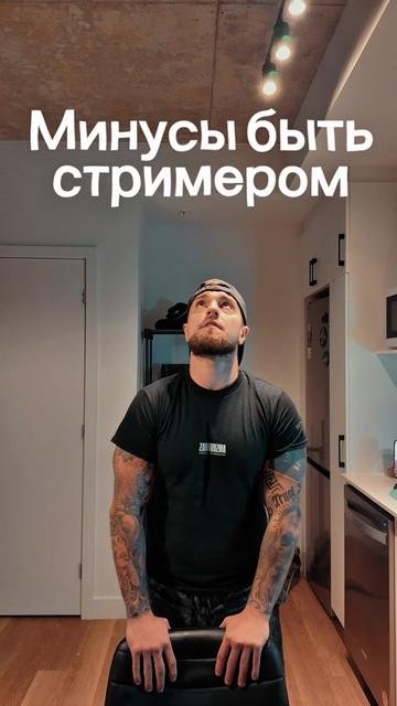 @🇺🇦HARDWAY88🇨🇦