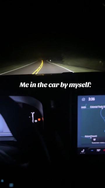 @BOOGER🤘