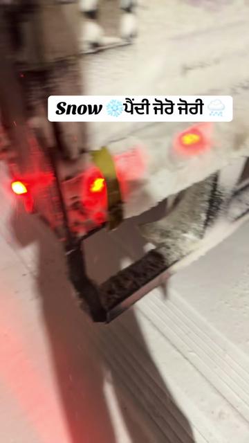 @i_dhillon04