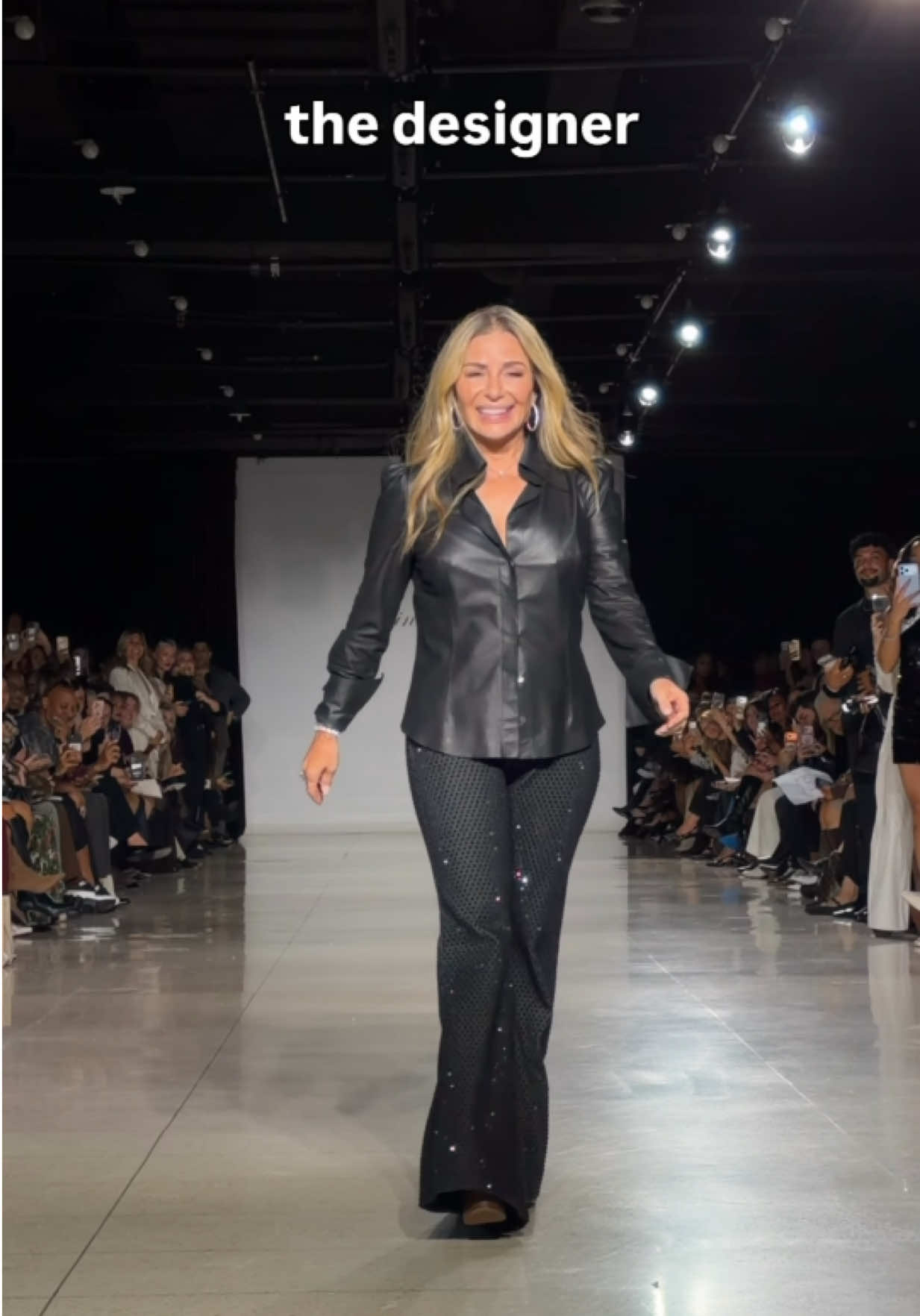 @Pnina Tornai