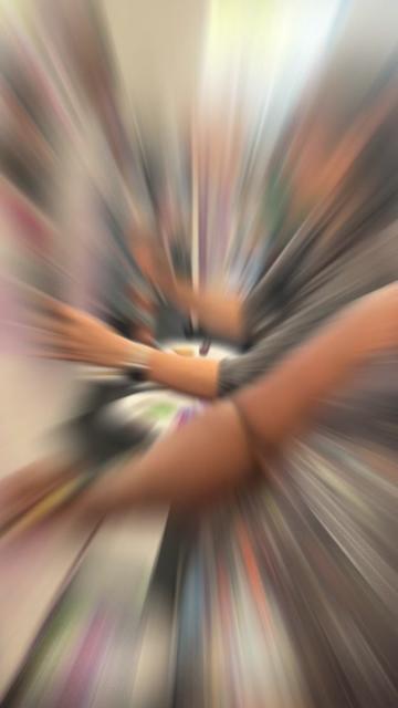 @Crowne Gardens