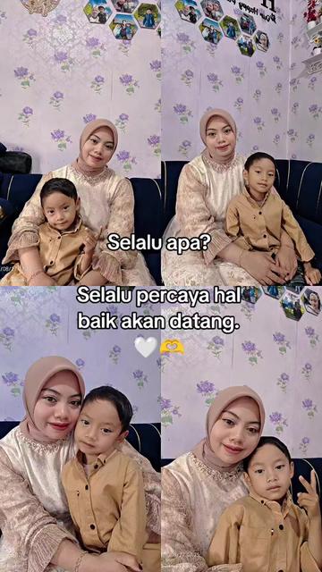 @Mama Razkaaaaaa🛍