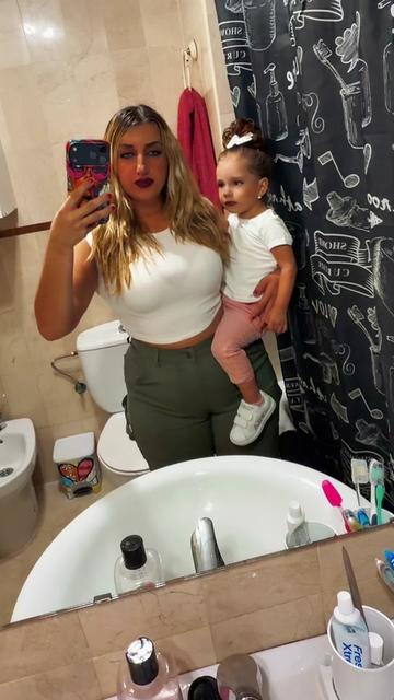 @🌸LUCIA🌸